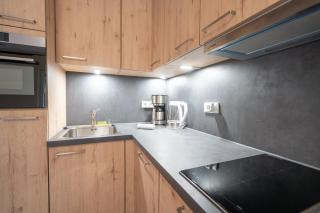 Studio Seeblick - Schulenberg im Oberharz - 5
