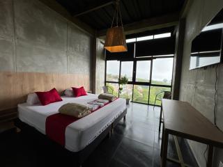 Muladar Luxury - Filandia - 3