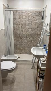 Ginevra Rooms - Bari - 2