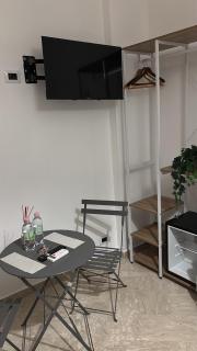 Ginevra Rooms - Bari - 3