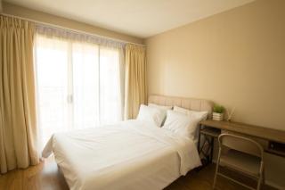 Casa - Coastal Getaway Two-Bedroom Vacation Home with free parking in Amalfi by City de Mare - Città di Cebu - 3
