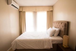 Casa - Coastal Getaway Two-Bedroom Vacation Home with free parking in Amalfi by City de Mare - Città di Cebu - 6