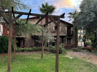 La Casona De Jaraiz - Jaraiz de la Vera - 6