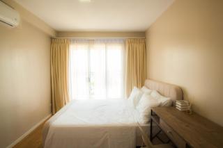 Casa - Coastal Getaway Two-Bedroom Vacation Home with free parking in Amalfi by City de Mare - Città di Cebu - 7