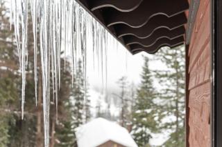 Cozy Ski-In Ski-Out Big Mountain Condo - Whitefish - 1