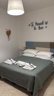 Ginevra Rooms - Bari - 4