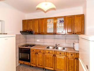 4 Bedroom Apartment With Pool at Pelješac - Trpanj - 5