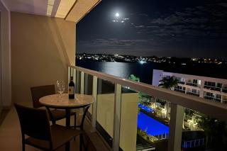 Brisas do Lago - apt 10 - Brasília - 0