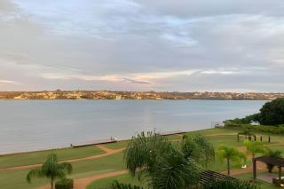 Brisas do Lago - apt 10 - Brasília - 8