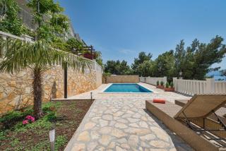 Heavenly Dream House With Pool - Stanići - 6