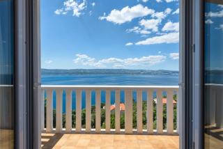 Heavenly Dream House With Pool - 8