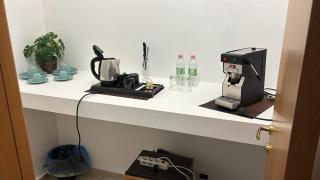 Ginevra Rooms - Bari - 5
