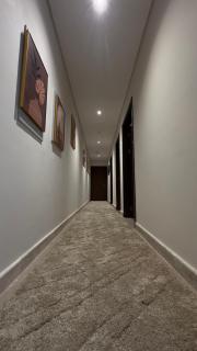 Zed Towers - Sheikh Zayed - 0