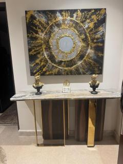 Zed Towers - Sheikh Zayed - 6