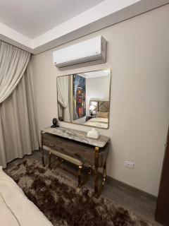 Zed Towers - Sheikh Zayed - 5