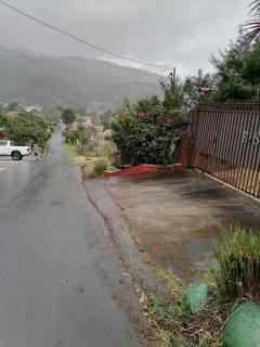Los Senderos Amados - 5