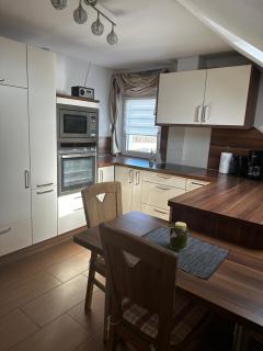 Ferienwohnung Schaller - Berg - 6