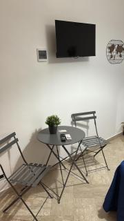 Ginevra Rooms - Bari - 6