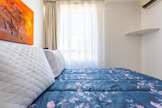 Premier 215 - LakeSide - Stúdio Reformadíssmo - Beira Lago - By Hospede Fácil - 7