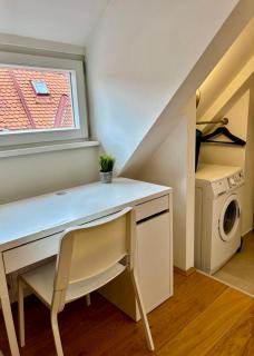 Harmony Living - Graz Zentrum - Graz - 4