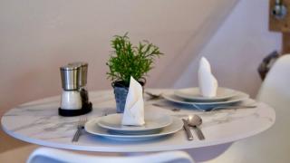 Harmony Living - Graz Zentrum - Graz - 7