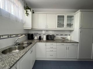 Povoa Center Beach Apartment - 9