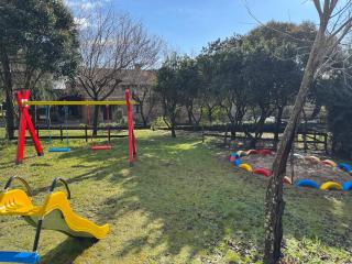 La Casona De Jaraiz - 3