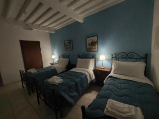 La Convenienza - Cascina - 7