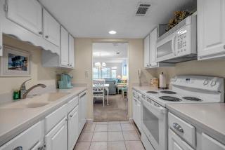 Beachy Vibes - Ponte Vedra Beach - 6