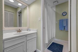 Beachy Vibes - Ponte Vedra Beach - 5