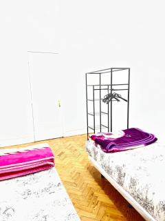 Rainbow Guest House - Lisboa - 2