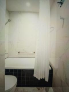 La Sedona Home Riverside - 0