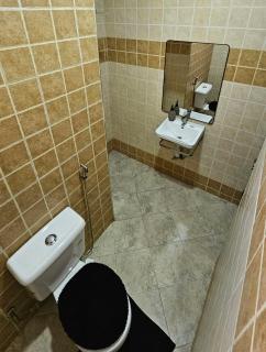 Stylish stay on Mamerito Rd Kira - Kira - 7