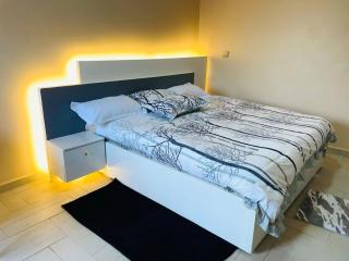 Stylish stay on Mamerito Rd Kira - Kira - 2