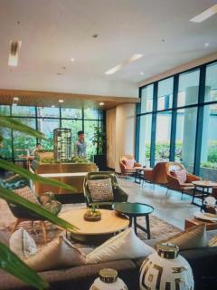 La Sedona Home Riverside - Ho Chi Minh - 5