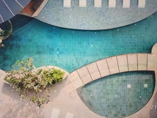 La Sedona Home Riverside - Ho Chi Minh - 1