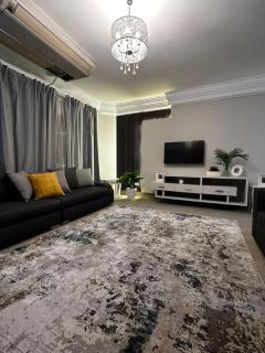 كمبوند أبراج الخليج - 5