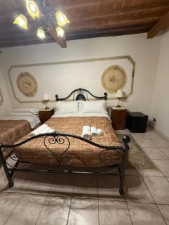 La Convenienza - Cascina - 6