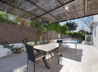 Orquidia by Rentallorca - Private pool and Garden - Port d'Alcudia - 9