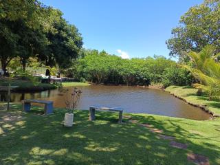 CASA DE EDNALVA - Temporada - 6