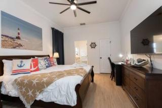 The Dream Vacation Home! - Orlando - 5