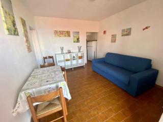 Appartamento stupenda vista mare - 3
