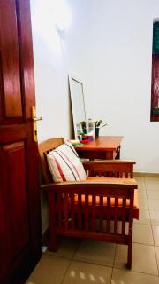 House of sincerity - Maharagama - 3