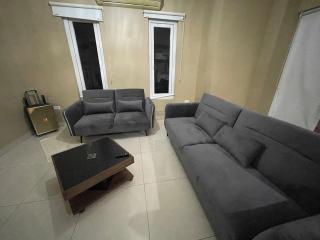 Island Escape Home - Palm-Eagle Beach - 1