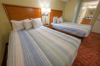 Direct View Centrally located Oceanfront Boardwalk - Myrtle Beach - 8