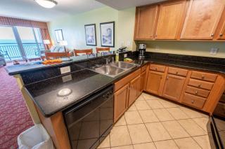 Direct View Centrally located Oceanfront Boardwalk - Myrtle Beach - 7