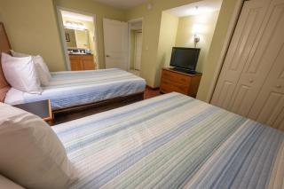 Direct View Centrally located Oceanfront Boardwalk - Myrtle Beach - 1