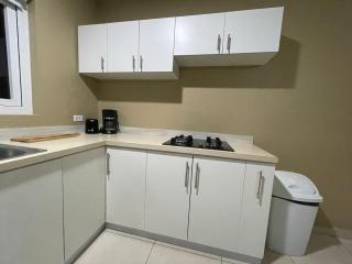 Island Escape Home - Palm-Eagle Beach - 4