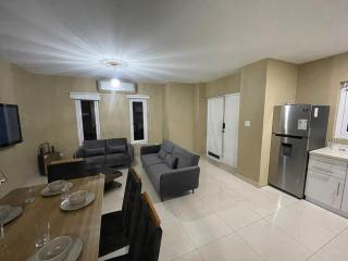 Island Escape Home - Palm-Eagle Beach - 2
