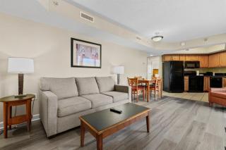 Spacious, Bay View - Close to Boardwalk, Location! - Myrtle Beach - 5